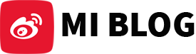 Logo de pagina